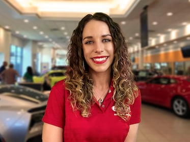Staff member Tori Gourdin from ID_72316fcc261d