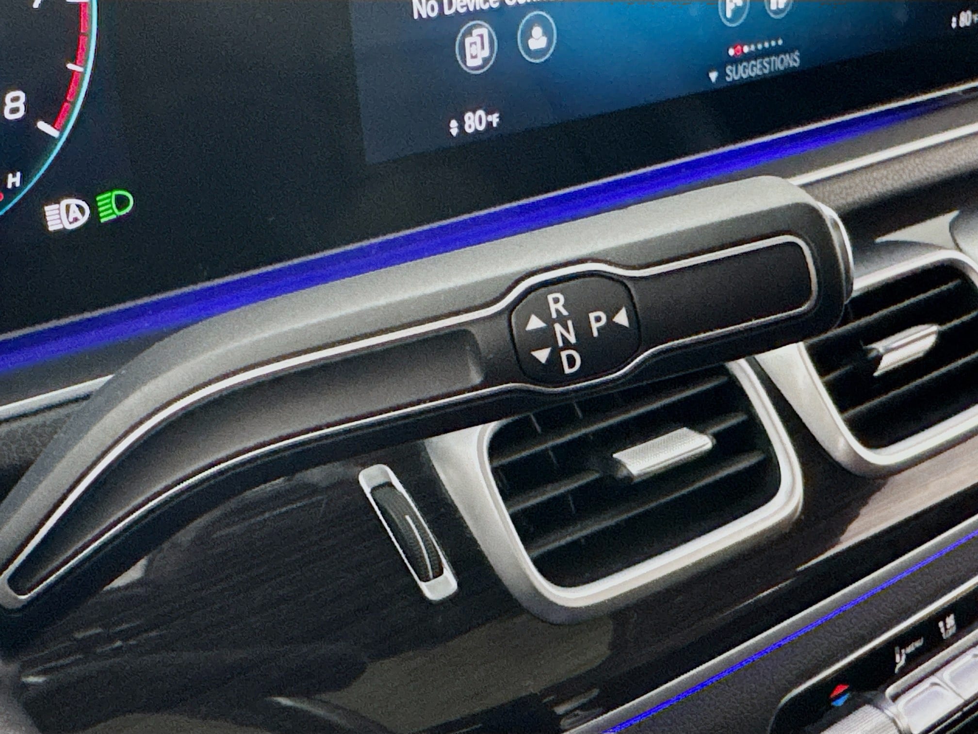 2022 Mercedes-Benz GLE GLE350 - Photo 21