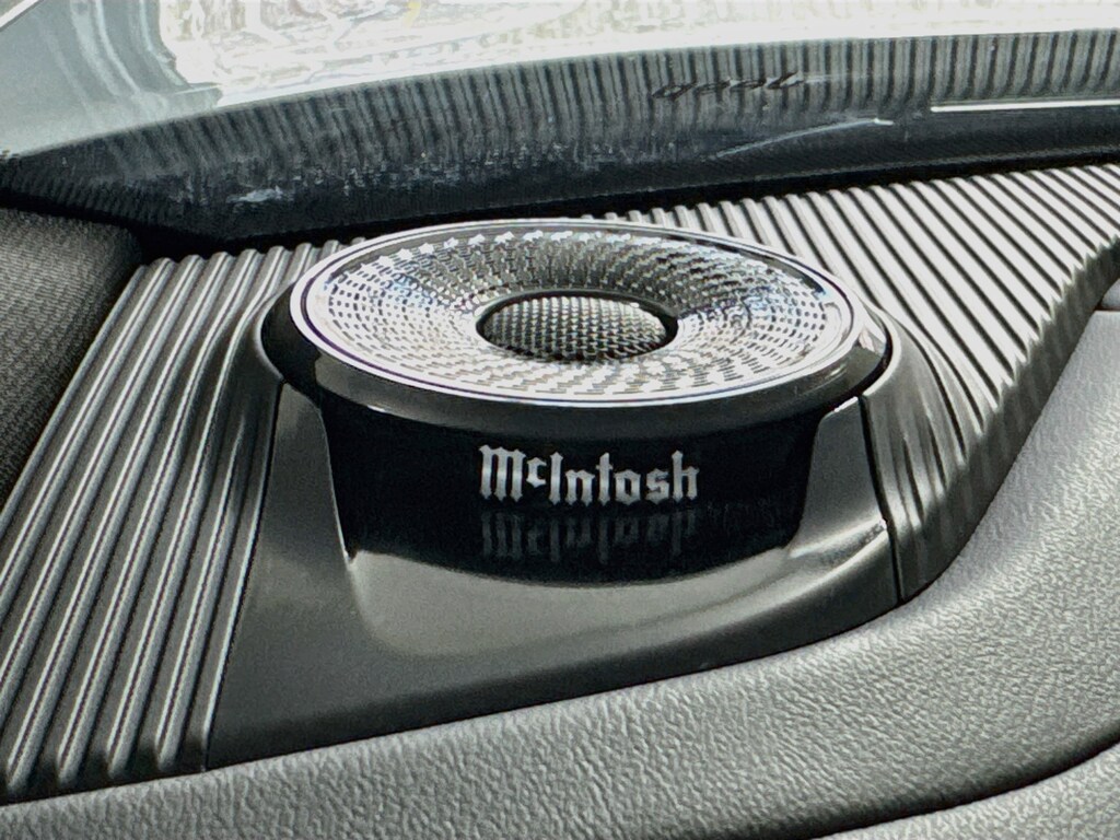 Used 2022 Jeep Grand Cherokee 4xe Overland 4x4 w/Navigation,Leather,Pano Sunroof SUV