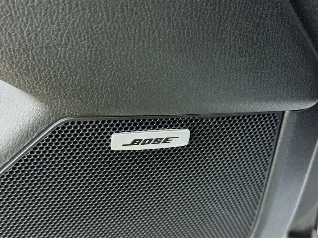 Used 2020 Mazda CX-5 Touring AWD w/Heated Seats,Sunroof,Bose Audio SUV