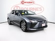  LEXUS RZ 450e