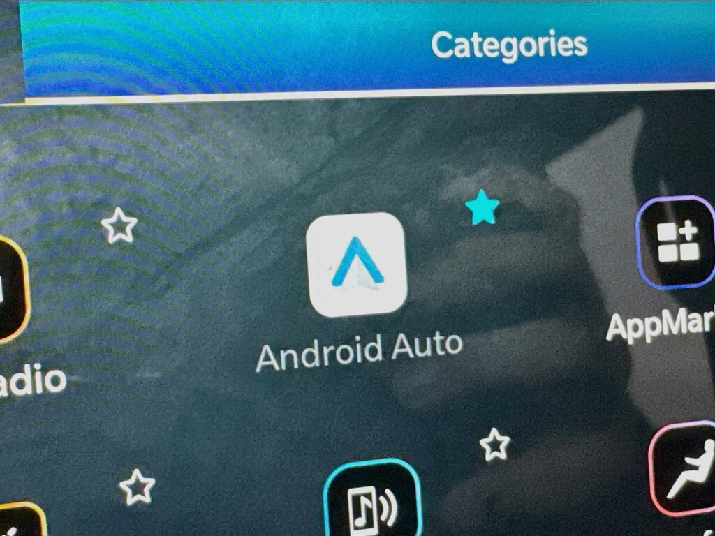 Used 2024 Jeep Wrangler 4xe Willys 4x4 w/Android Auto & Apple Carplay SUV