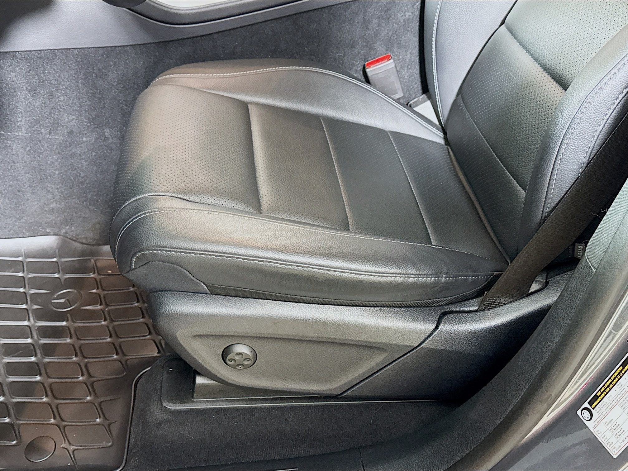 2022 Mercedes-Benz GLE GLE350 - Photo 23