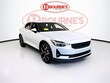 Polestar 2 Long Range Dual Motor