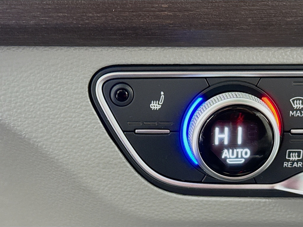 Used 2022 Audi Q5 45 S line Premium quattro w/Heated Leather,Pano Sunroof SUV