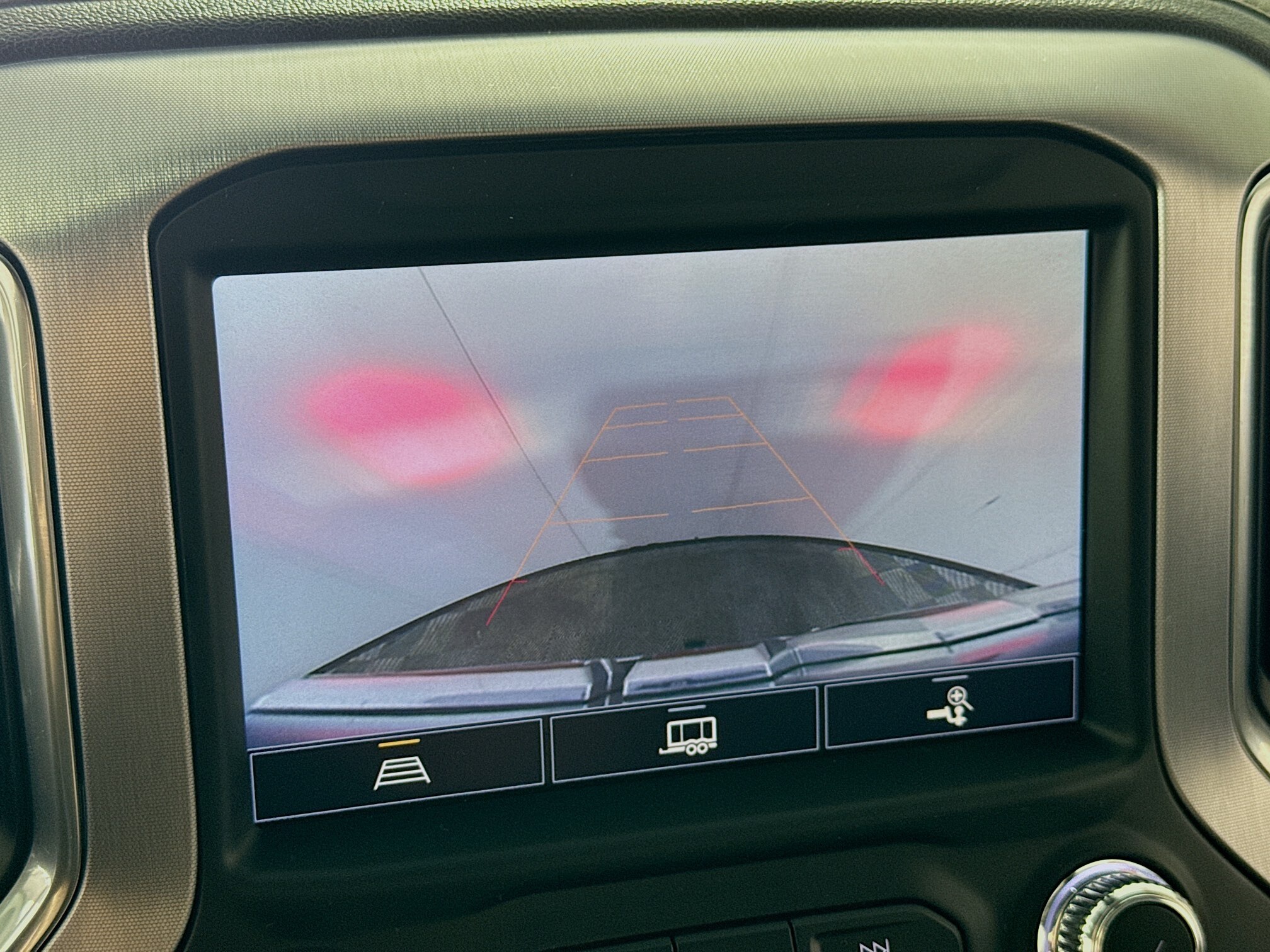 2021 Gmc Sierra 1500 SLT photo 3