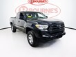  Toyota Tacoma Access Cab 