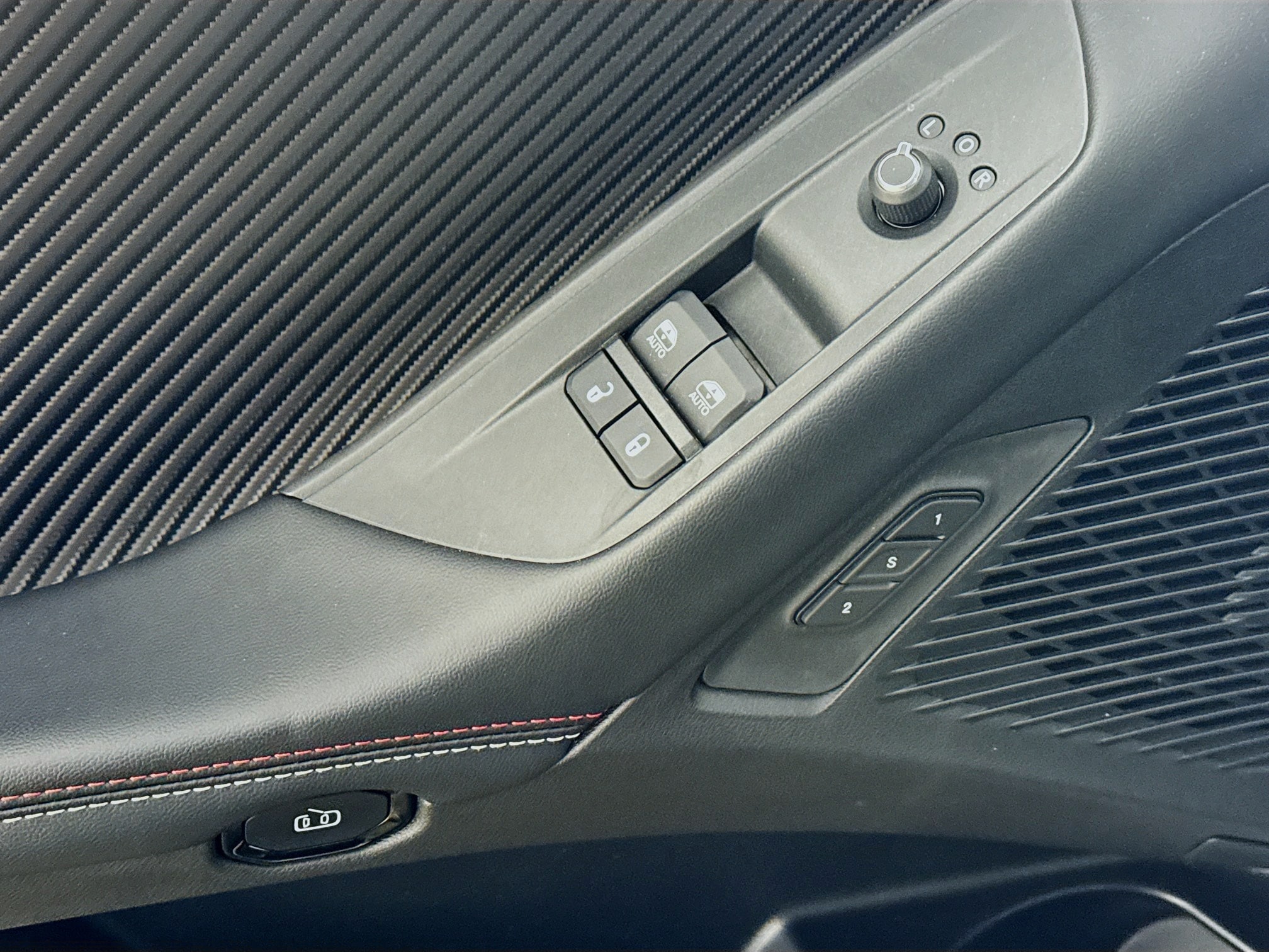 2024 Dodge Charger Daytona Scat Pack - Photo 21