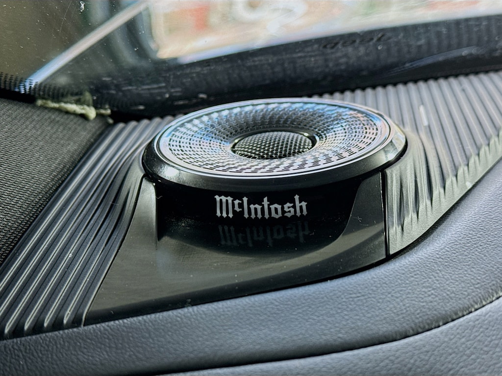 Used 2022 Jeep Grand Cherokee L Overland 4x4 w/Navigation,Leather,Pano Sunroof SUV