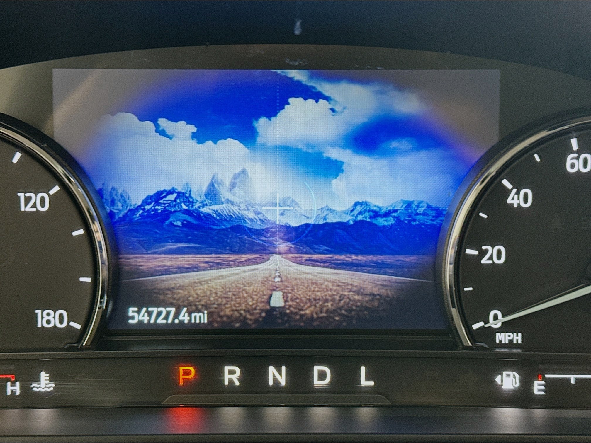 2022 Ford Escape SE - Photo 15