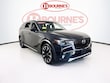 Mazda CX-90 Plug-In Hybrid