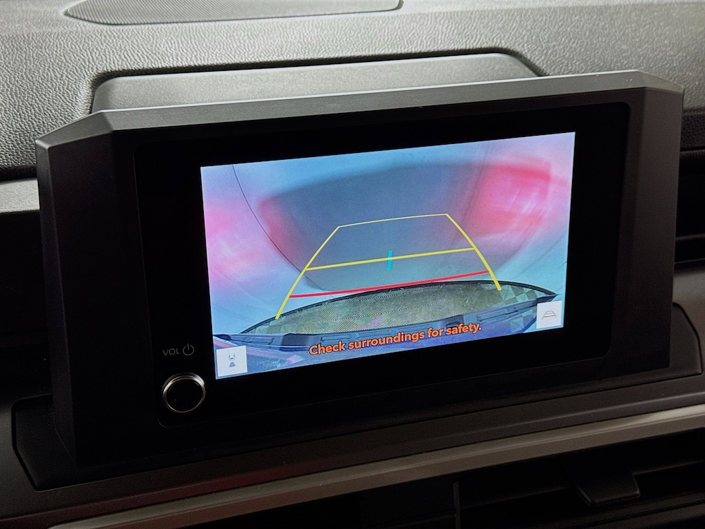 Used 2024 Toyota Tacoma Double Cab SR5 4WD w/Heated Seats,Android & Apple Carplay Truck Double Cab