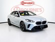  BMW 228i