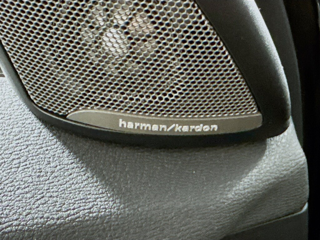 Used 2021 BMW X1 xDrive28i w/Navigation,Leather,Pano Sunoof SUV