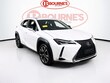  LEXUS UX 250h