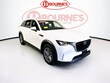 Mazda CX-90