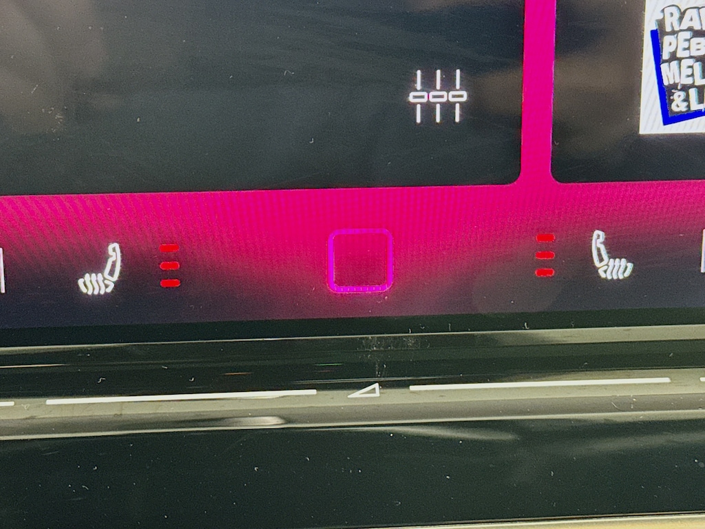 Used 2025 Volkswagen Tiguan 2.0T SE R-Line Black 4MOTION w/Heated Leather,Pano Sunroof SUV