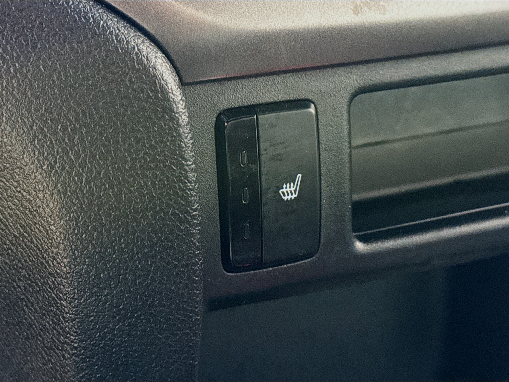 2022 Honda Passport EX-L photo 4