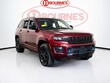  Jeep Grand Cherokee 4xe