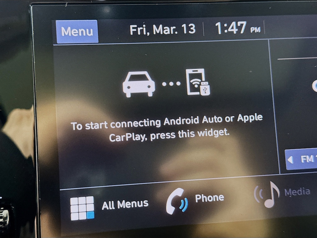 Used 2023 Hyundai Tucson SEL AWD w/Heated Leather,Sunroof SUV