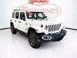  Jeep Wrangler 4xe
