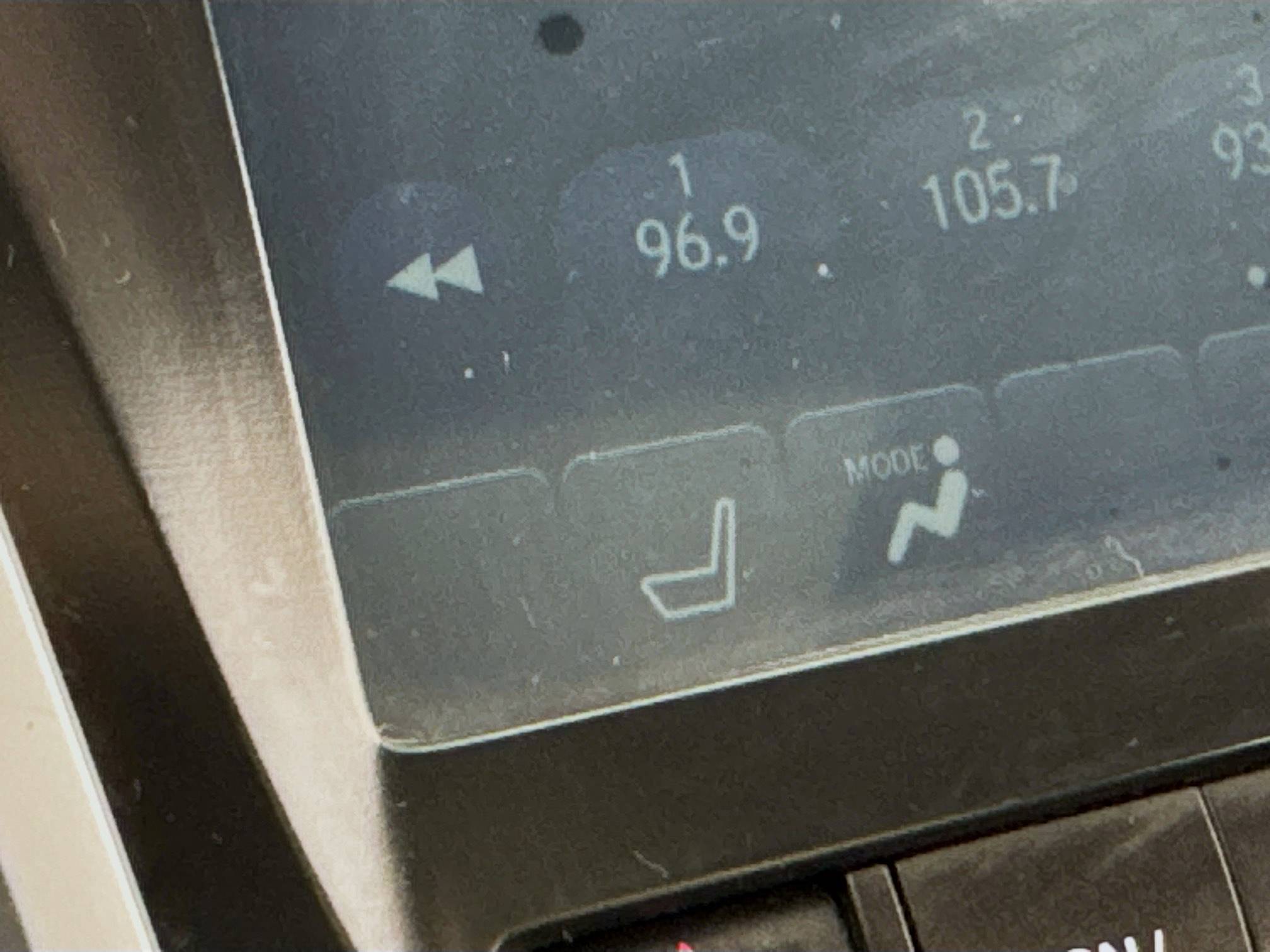 2020 Acura TLX 3.5L photo 3