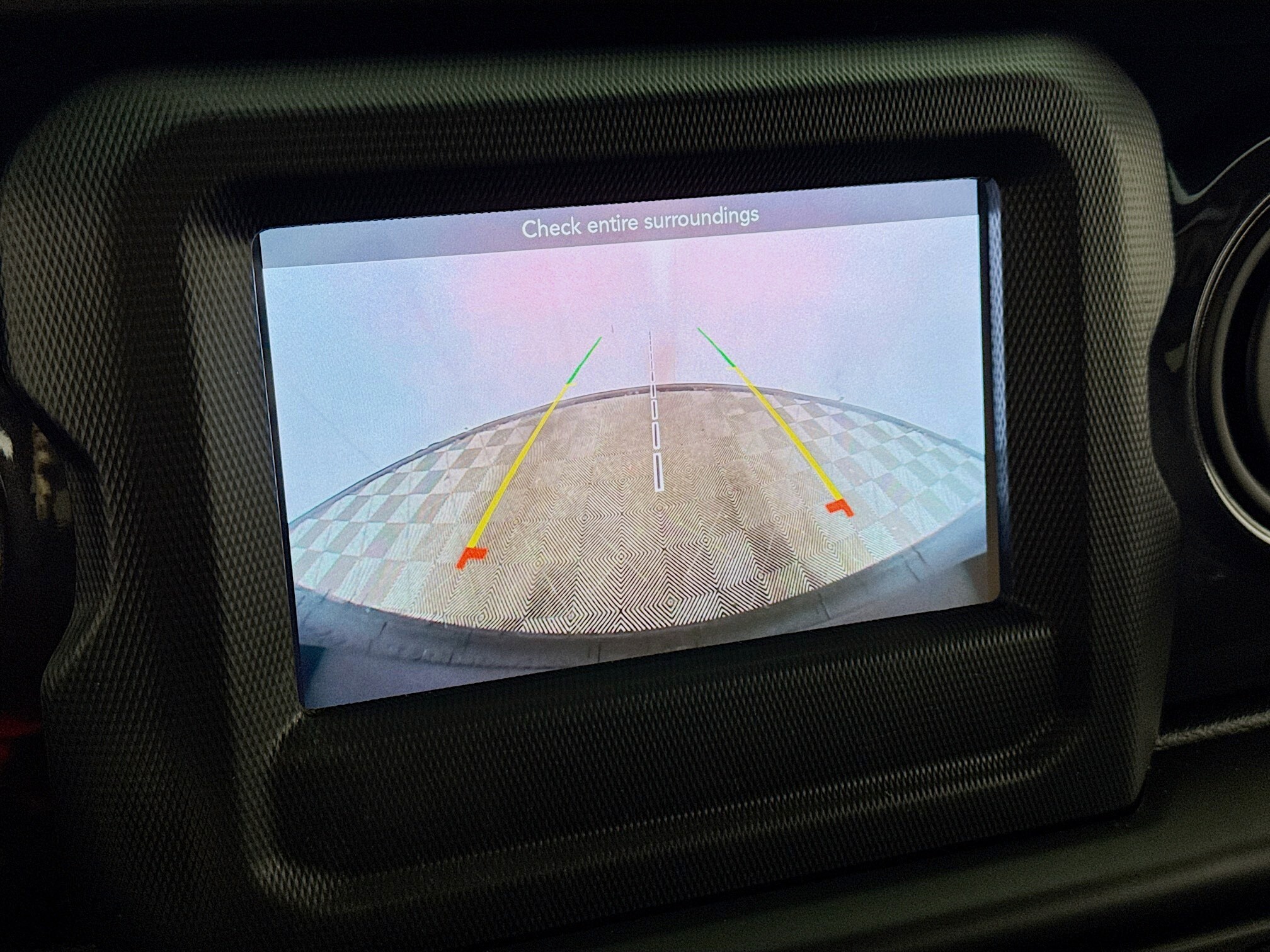 2022 Jeep Wrangler Unlimited Altitude photo 2