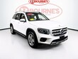  Mercedes-Benz GLB 250