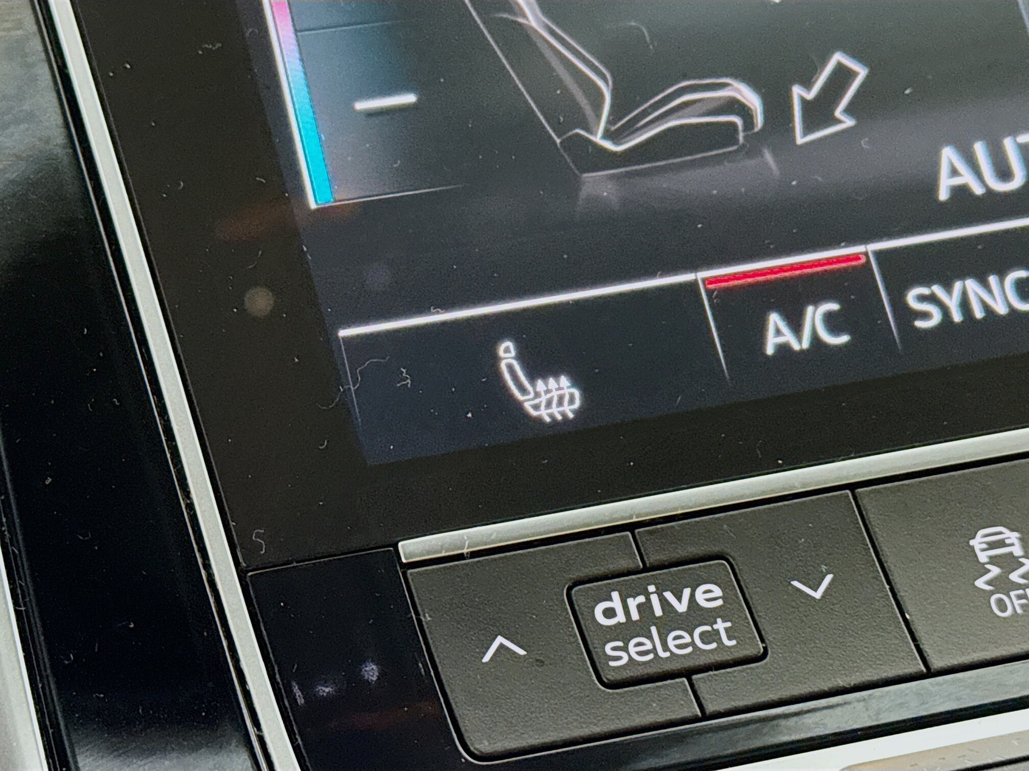 2023 Audi Q7 Premium photo 3