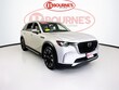Mazda CX-90 Plug-In Hybrid