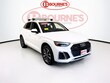Audi Q5 45 S line Premium Plus quattro