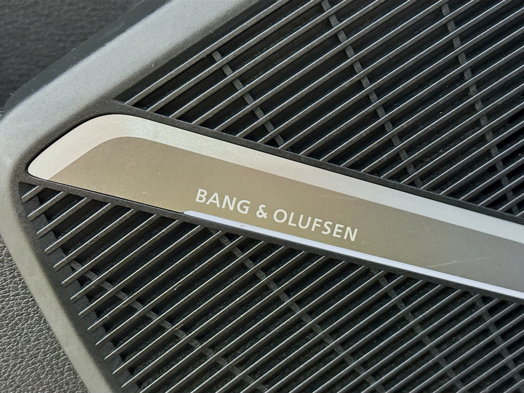 Used 2018 Audi SQ5 3.0T Prestige quattro w/Navigation,Leather,Pano Sunroof SUV