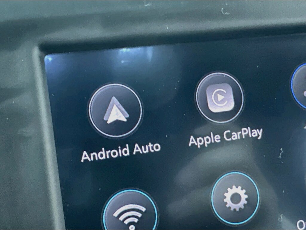 Used 2024 Chevrolet Equinox LT AWD w/Heated Seats,Android & Apple Carplay SUV