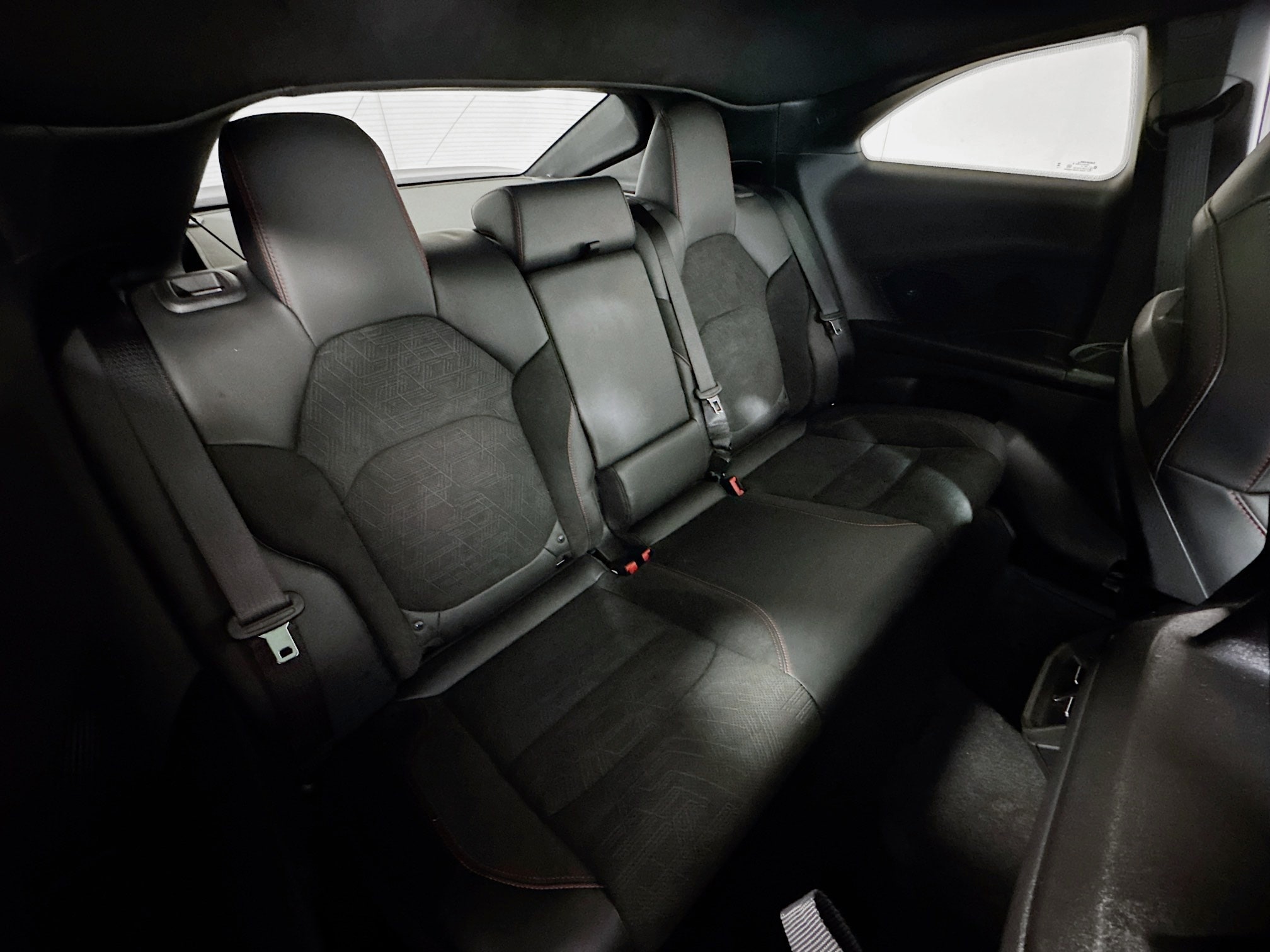 2024 Dodge Charger Daytona Scat Pack - Photo 27