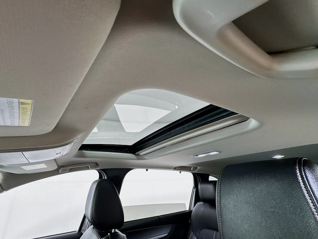 Used 2024 Mazda CX-90 Turbo Preferred Plus AWD w/Heated Leather,Sunroof SUV