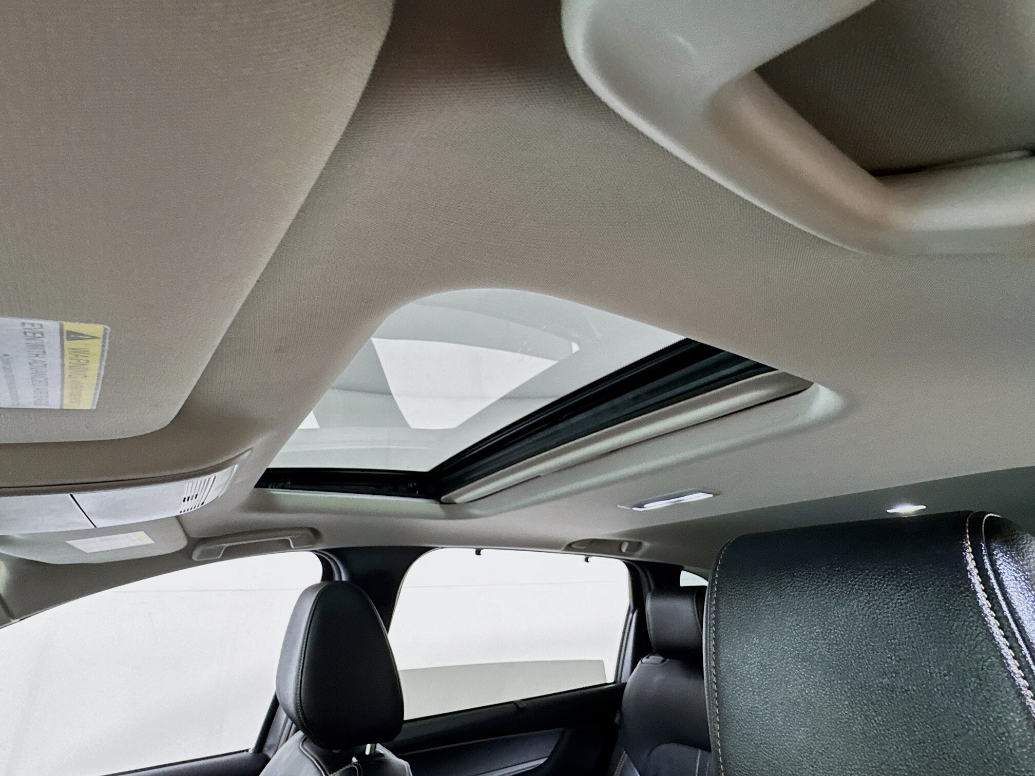 2024 Mazda CX-90 3.3 Turbo Preferred Plus photo 4