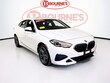 BMW 228i