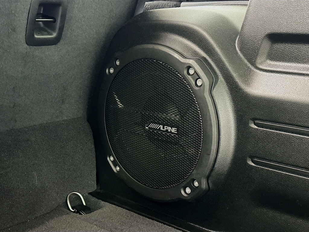 Used 2021 Jeep Wrangler 4xe Sahara 4x4 w/Sky 1-Touch,Navi,Heated Leather SUV