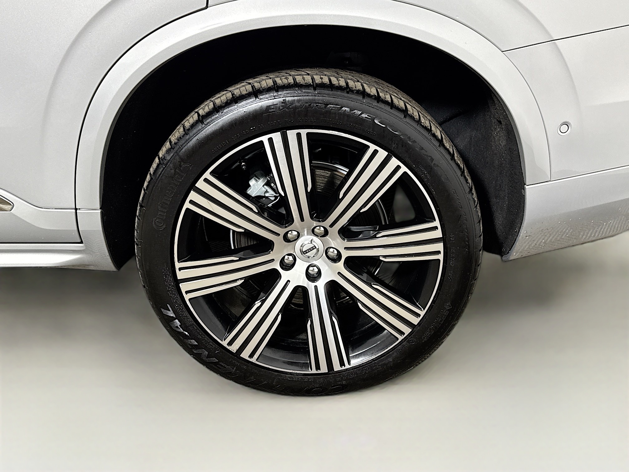 2023 Volvo XC90 Ultimate - Photo 31