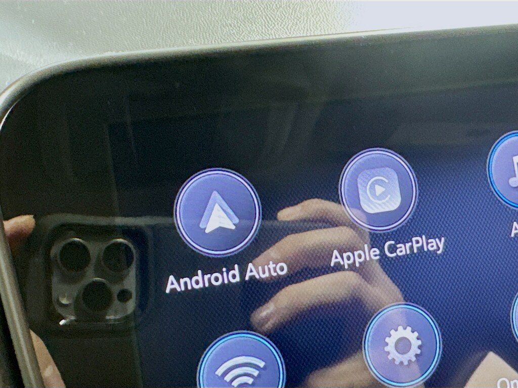 Used 2024 Chevrolet Malibu 1LT w/Heated Seats Sedan