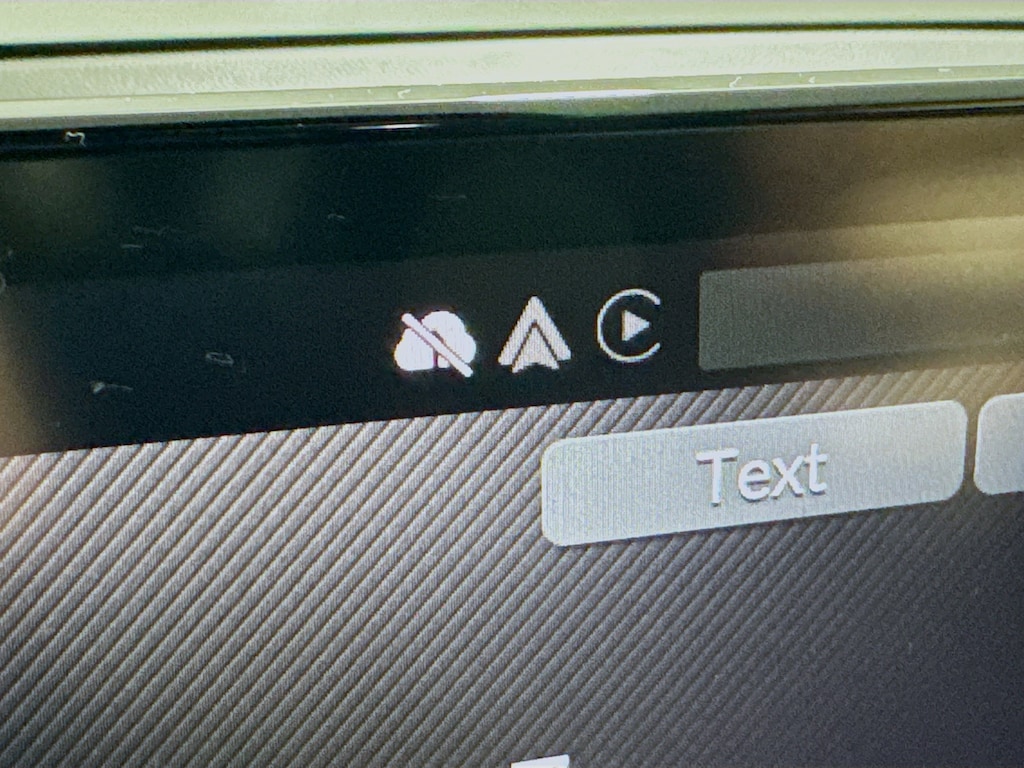 Used 2024 Honda Accord LX w/Android Auto & Apple CarPlay Sedan