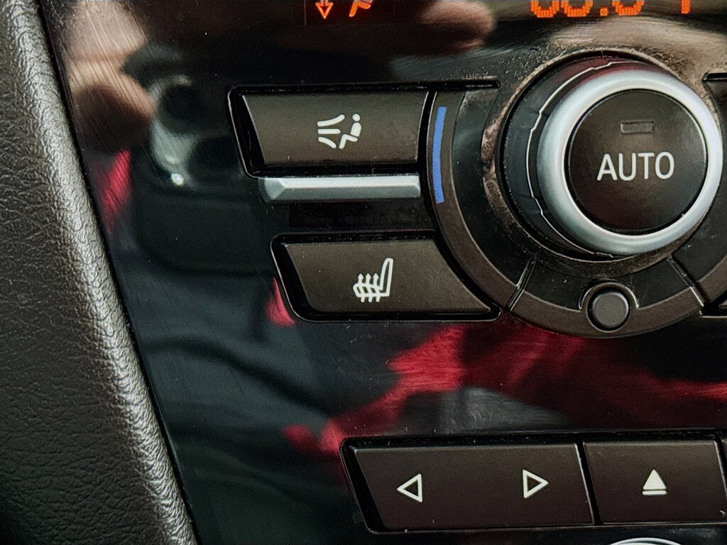 Used 2018 BMW X5 xDrive35i w/Navigation,Leather,Pano Sunroof SUV