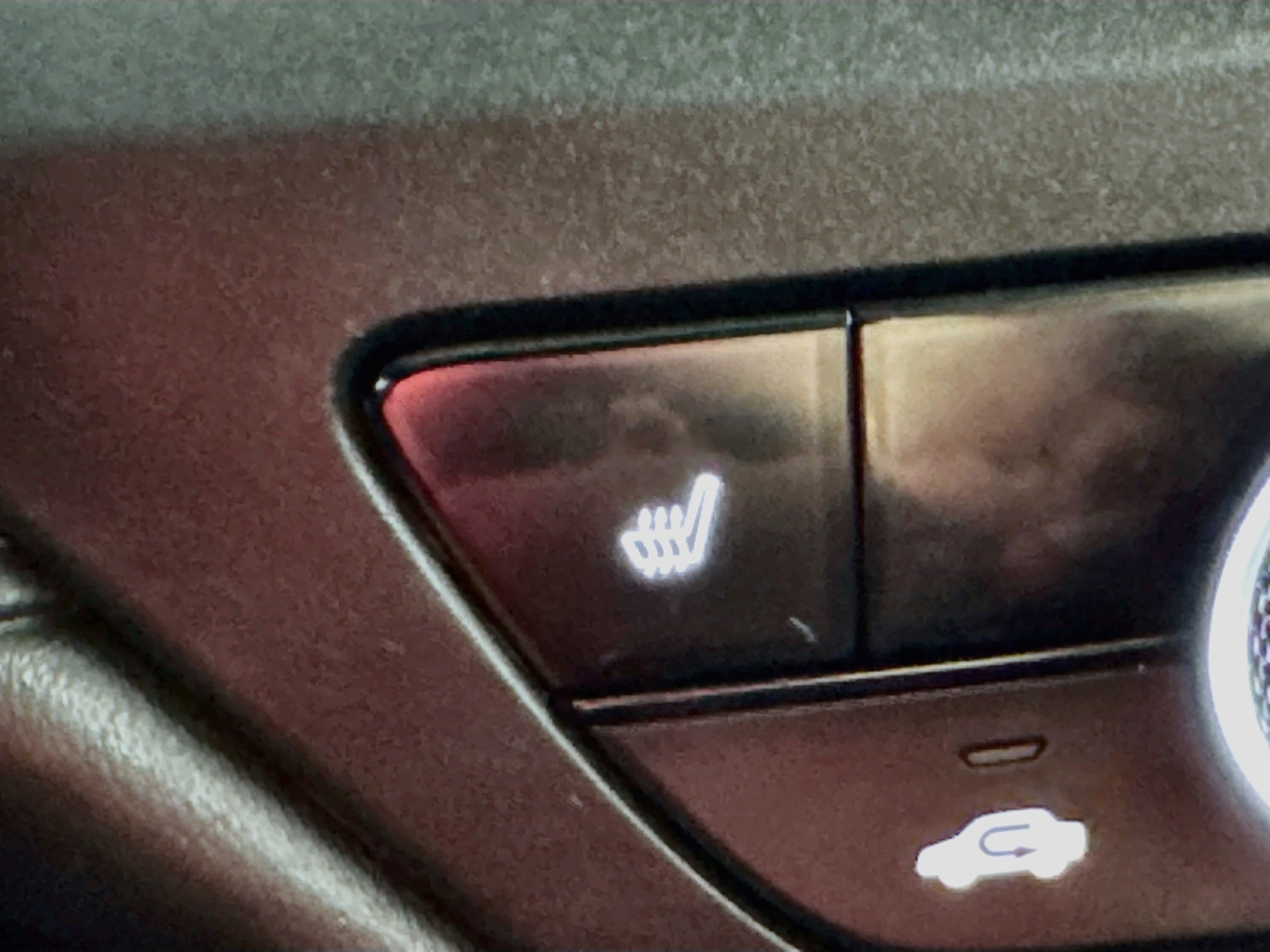 Used 2024 Honda Accord EX w/Heated Seats,Sunroof Sedan