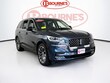  Lincoln Aviator Grand Touring Plug-In Hybrid