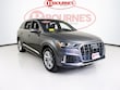 Audi Q7 55 Premium Plus quattro