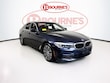 BMW 530i