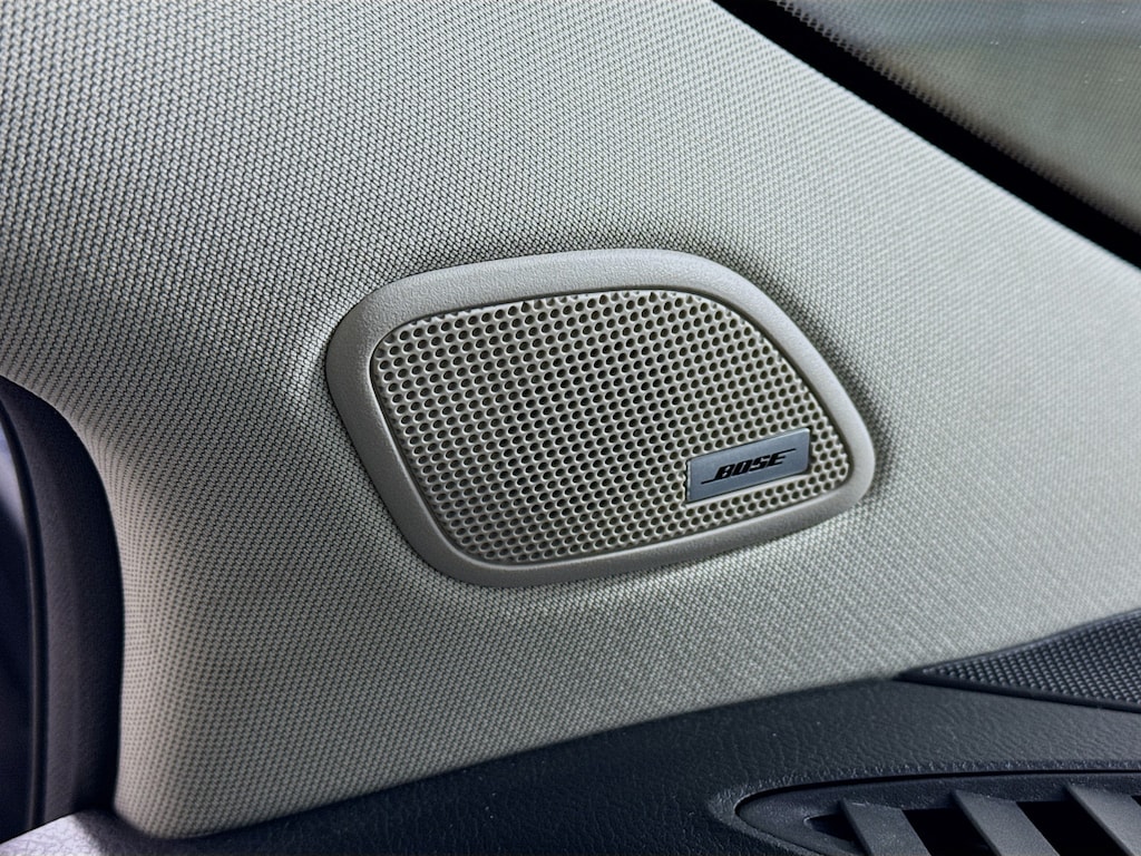 Used 2020 Nissan Murano Platinum AWD w/Navigation,Leather,Pano Sunroof SUV