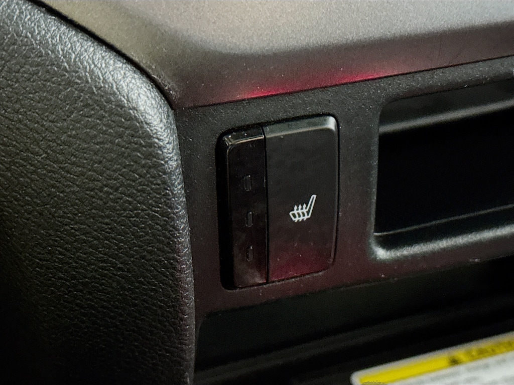 Used 2022 Honda Passport EX-L AWD w/Heated Leather,Sunroof SUV