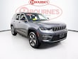 Jeep Grand Cherokee 4xe