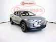 Hyundai Santa Cruz